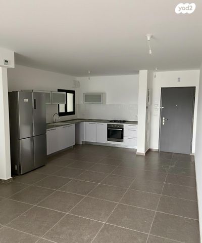 נחל קדרון 34