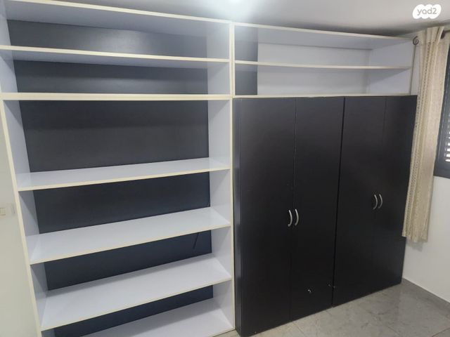 חטיבת עציוני 2