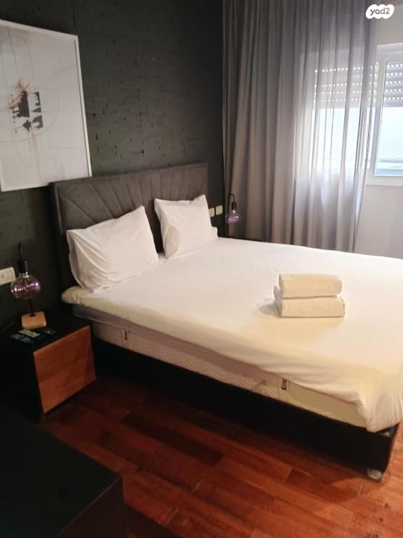 יונה הנביא 35