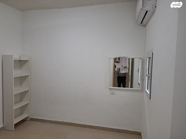 דרך השלום 78