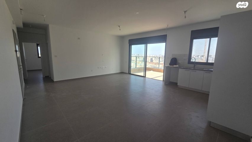 יהדות איטליה 70