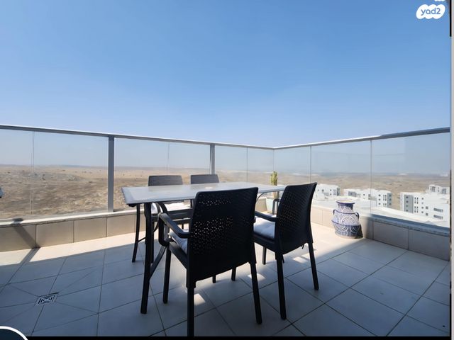 אליהו הנביא 50