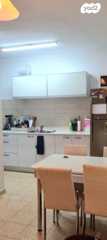 דוד וולפסון 39