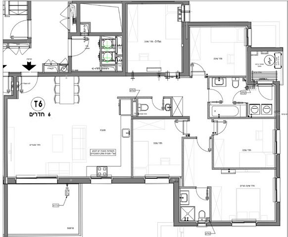 אסתר ארדיטי 3