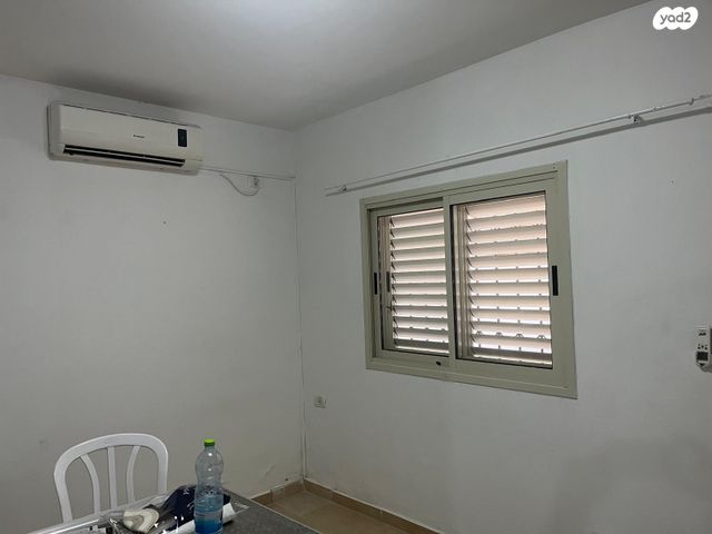 מרבד הקסמים 6