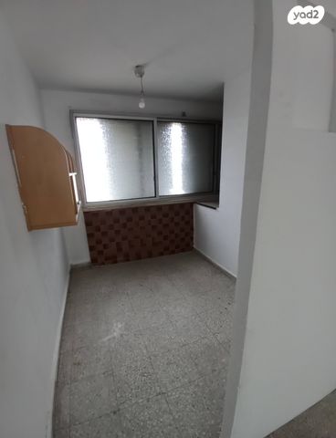 ששת הימים 21