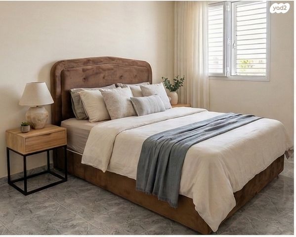 שדרות ירושלים 198