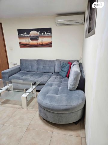 גולדה מאיר 16