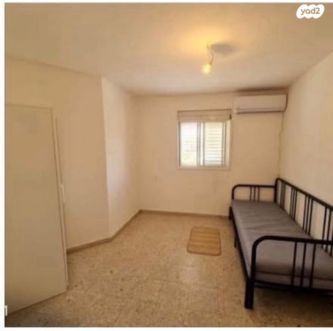 ששת הימים 11