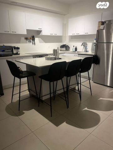 יהושע חנקין 41