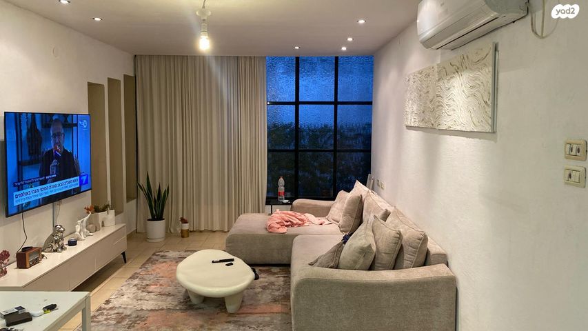 חיים ארלוזורוב 22