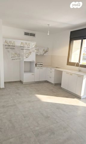 יצחק שמיר 11