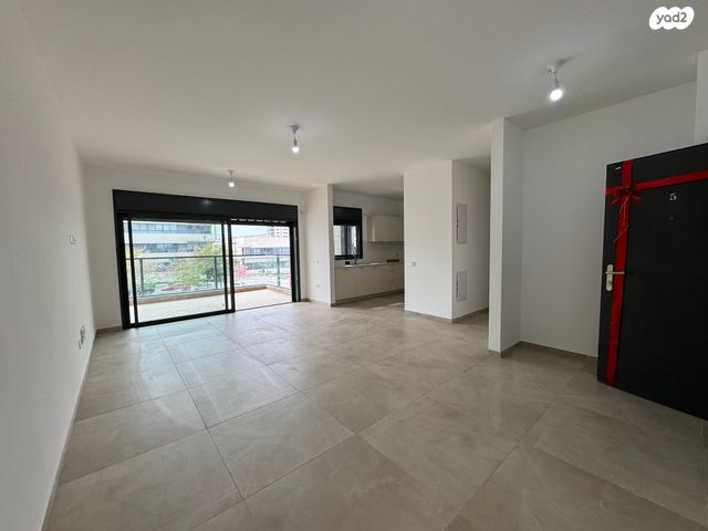 שדרות כרמי גת 10