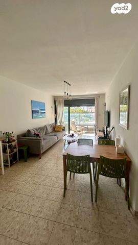 ארלוזורוב 82