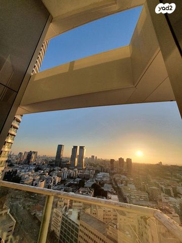 גרציאני יצחק 6