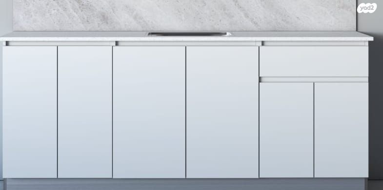 נוף בראשית 1