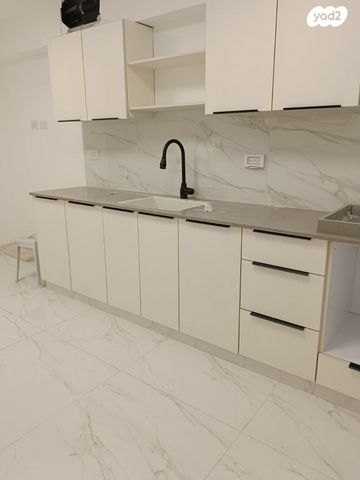 שדרות שמואל מאיר 4