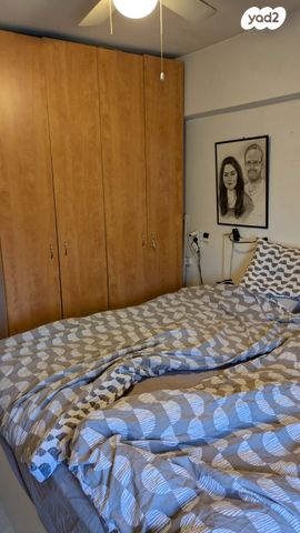 יוסי בן יועזר 42