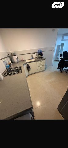 שמגר בן ענת 2