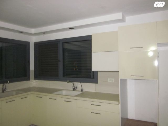 קדושת הלוי 11