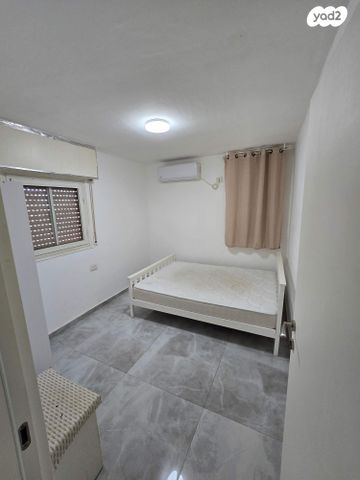 שאול המלך 127