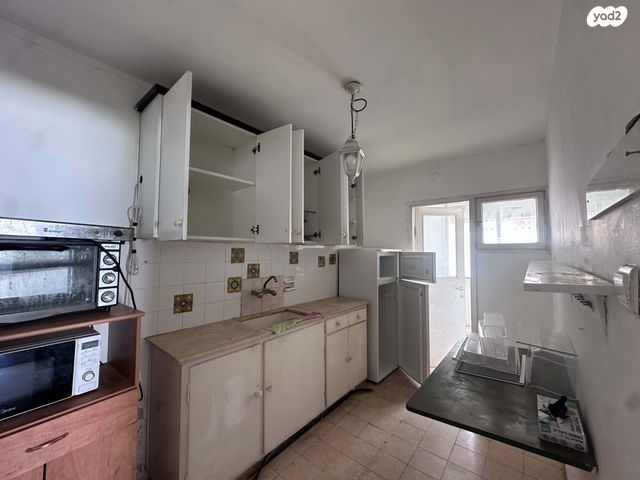 הרב פרץ ציוני 4