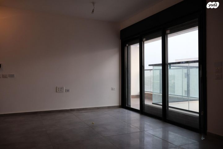 הרב ישראל גרוסמן 60