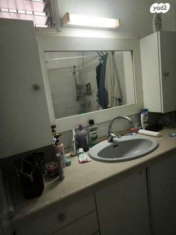 יוסף שפרינצק 9