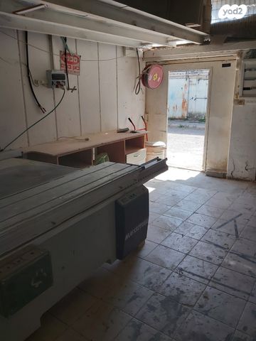 שדרות ההסתדרות 12