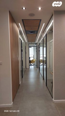 שדרות שרי ישראל 15