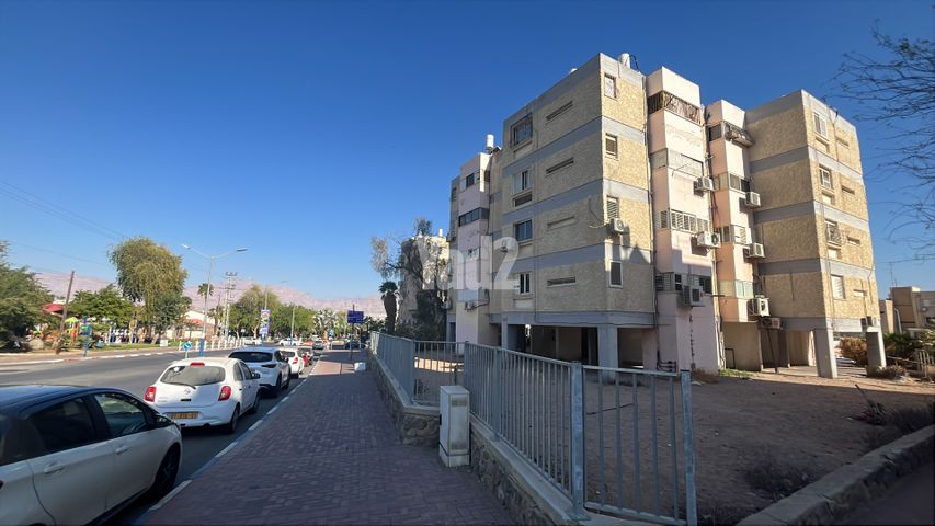 דירה