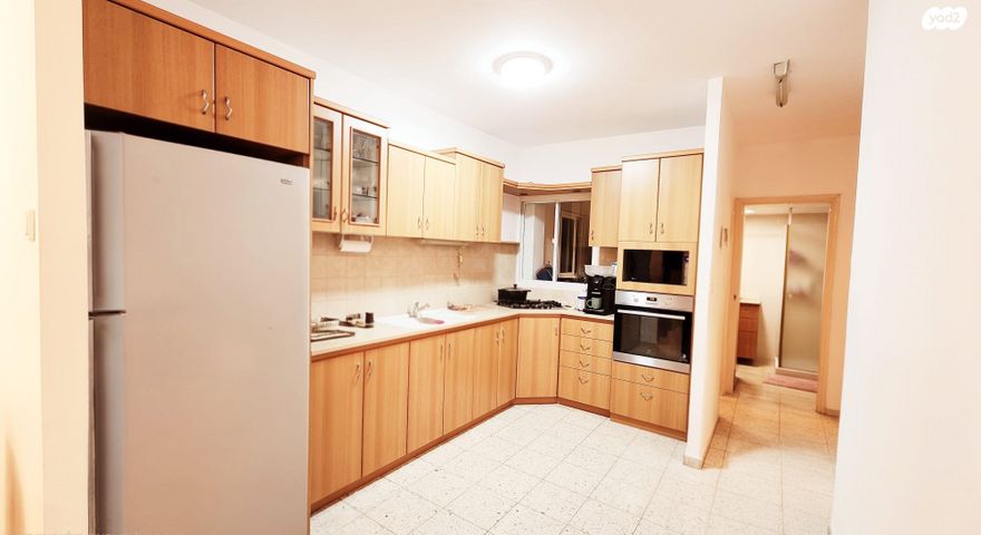 מנחם בגין 12