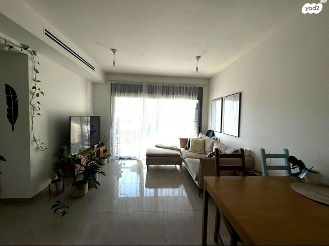 דירה, רמת עמידר, רמת גן