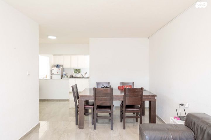 משה גליקסון 37