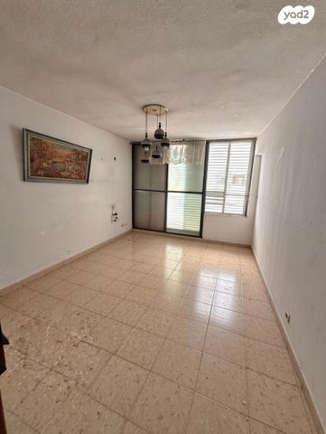 שדרות בר אילן 