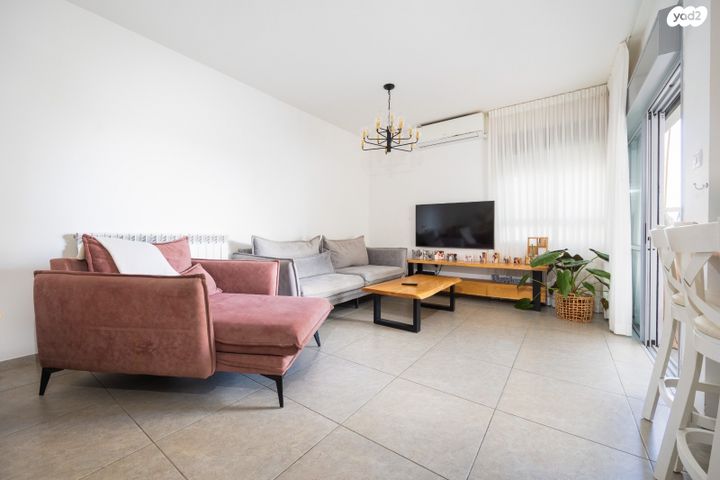 עמנואל זיסמן 