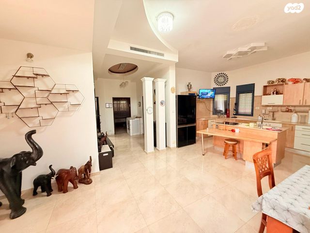 בית פרטי/ קוטג'