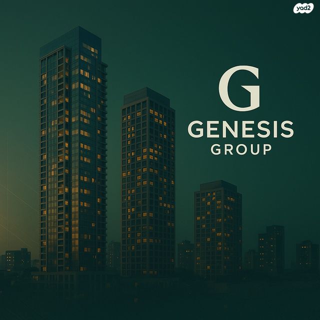 קרית שפרינצק