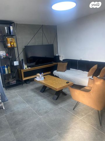 בית פרטי/ קוטג'