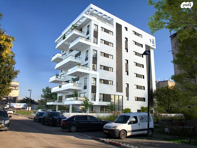 מודעת נכס, גיבורי הקריה, קרית בנימין, קרית אתא