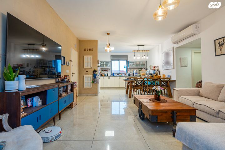 שדרות הנשיא וייצמן