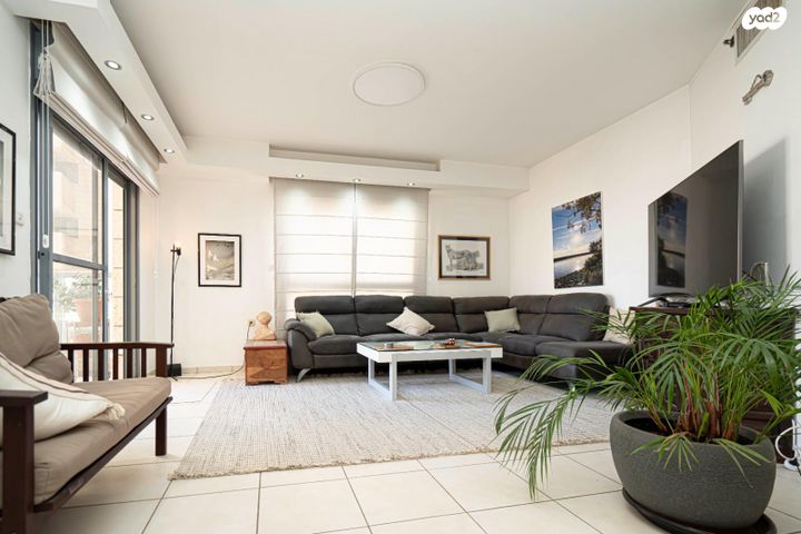 בני בנימין 13