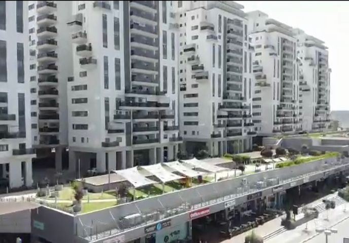 דירה למכירה בבית שמש (תיווך) — 2