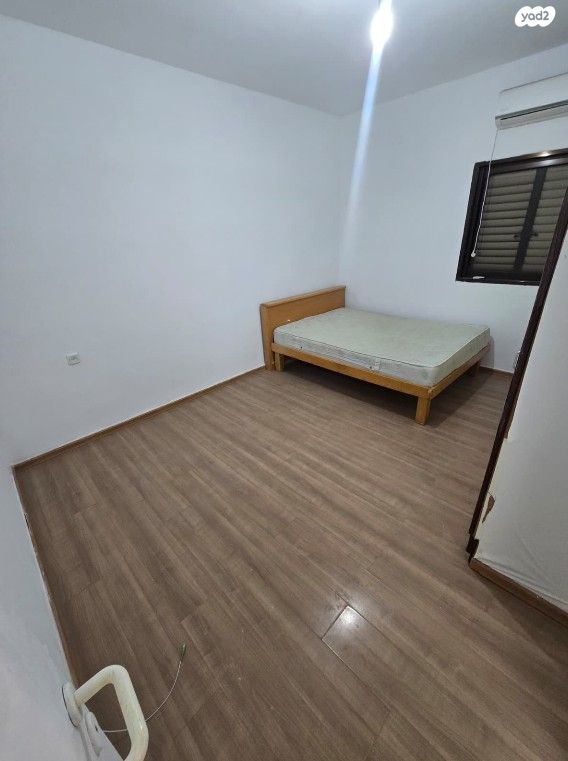 מודעת נכס, עמידר, בת ים