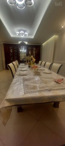 דירה למכירה בבית שמש (תיווך) — 4
