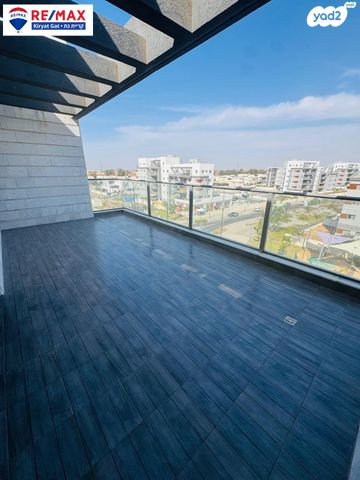 נחל זויתן 19