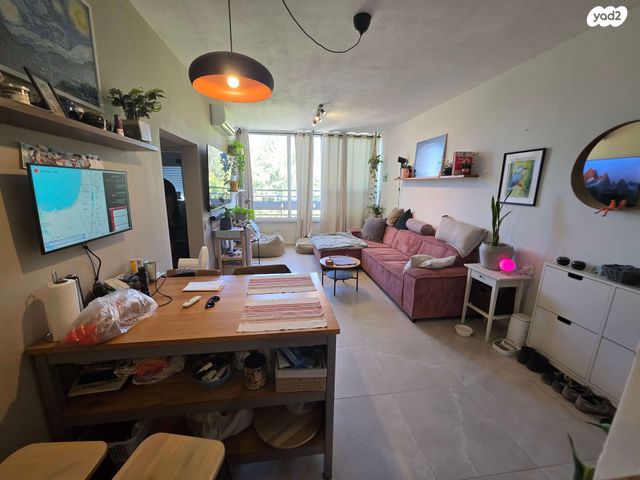 שבטי ישראל 9