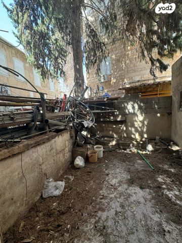 מיכאל הנגבי 11