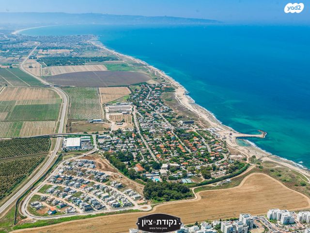 בית פרטי/ קוטג'