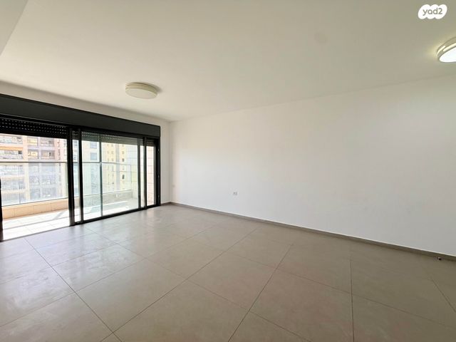 עמנואל זיסמן 